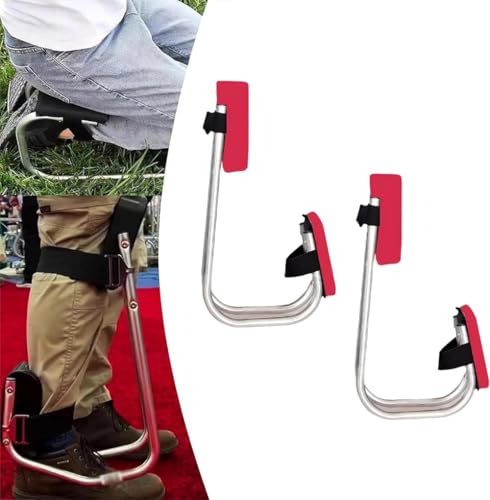 CitybabyK[fjOj[V[gj[pbhG̕ی_Ɨp`FApbhK[fjOpj[pbhV[gtVOj[pbh_Ɨp`FAj[pbhG̕یG̕ی֎qc[EGXg`FAj[pbhG̕Syȗ͉c[ (B)