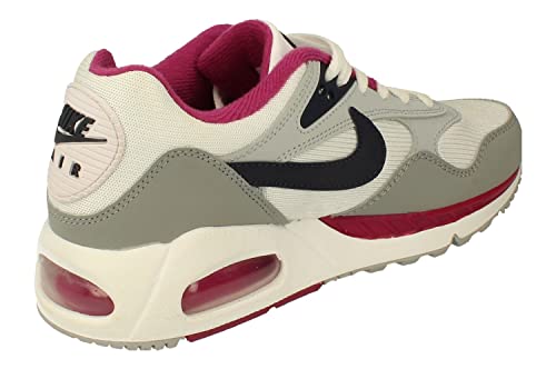Image of Nike Women's Air Max Correlate Sneaker