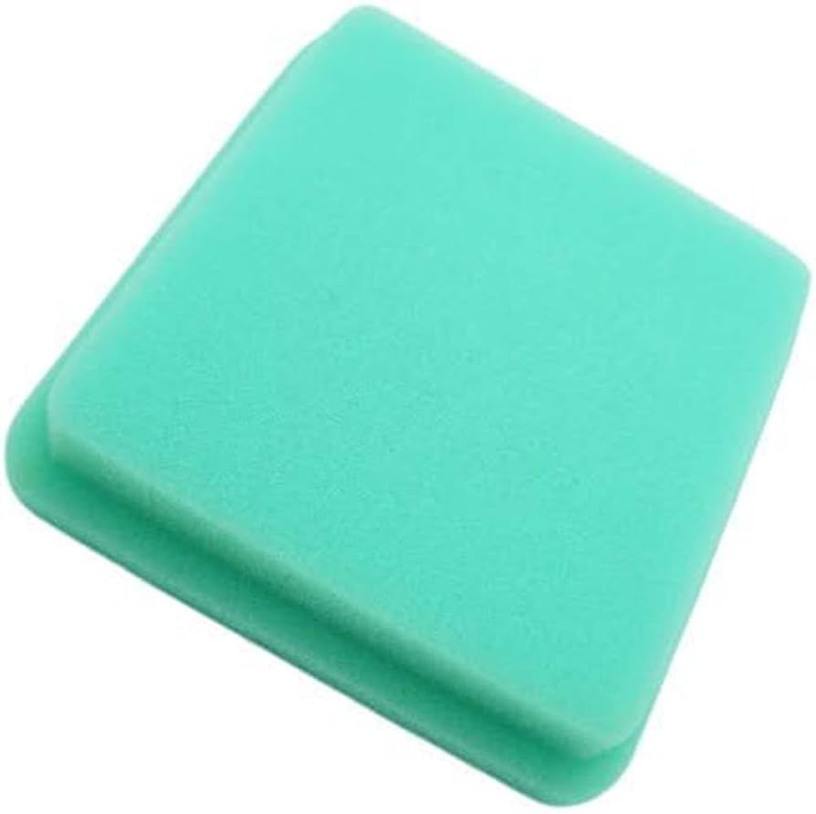 Amazon.com: Eopzol Replacement 125-7565 Air Filter for Toro
