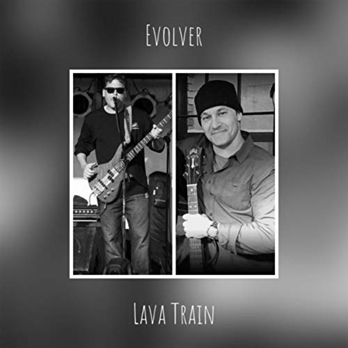 Evolver