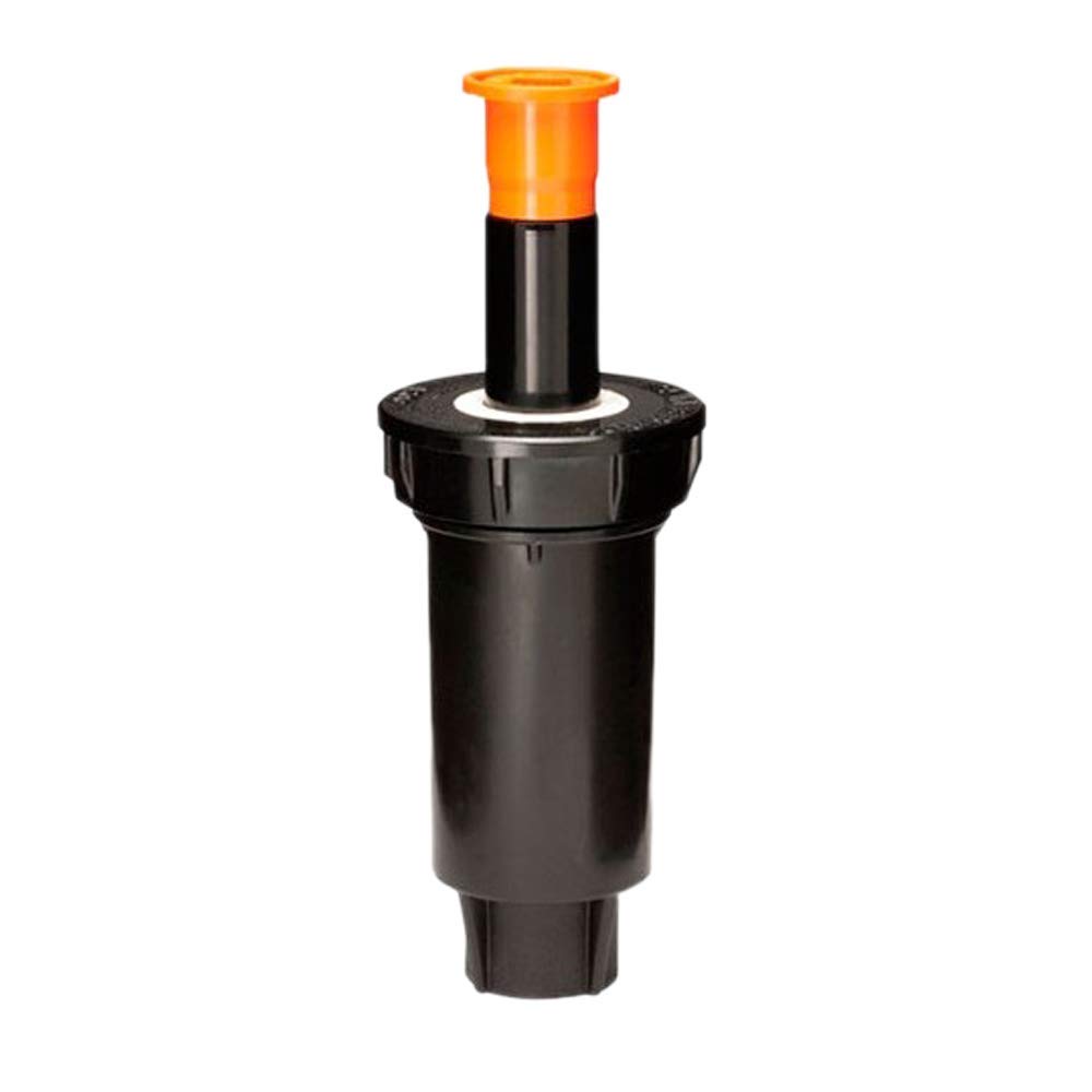 Rain Bird Difusor emergente 1802 Altura de emergencia 5cm (Pack de 20 Unidades)
