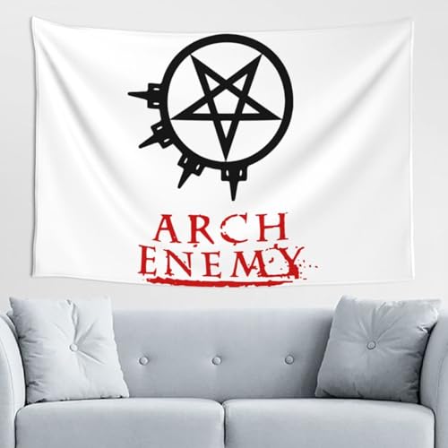 ^yXg[ Ǒ z[A[g rO[ Q ̑ z z[fR[V @\ rO[  gfB t@bViu Ǌ| z  Ǐ CeA _ @\ z|X^[ p[eB[ X 