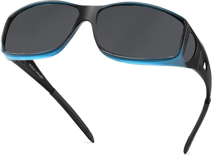 Lentes de Sol