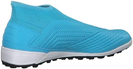 adidas Erkek Predator 19.3 Ll Tf krampon Mavi Size: 11 UK - 46 EU - 11.5 US  : Amazon.com.tr: Moda
