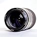 Minolta Maxxum AF 70-210mm F/4 Telephoto Zoom Lens FOR SONY ALPHA