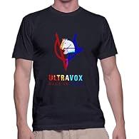 very comfortable Sleeves: short sleeves professional print very durable Cotton fabric absorbs sweat and breath