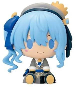 ちょこのっこ 3期生 セット ホロライブ フィギュア 一番くじ ホロライブ vol.3 ちょこのっこ賞 ちょこのっこ