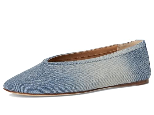 Image of Steve Madden Women's Leni