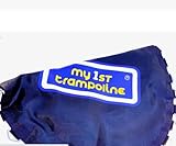 Trampoline Jumping Mat for Sportspower 36' My First Trampoline Model MSC-4166- OEM Equipment