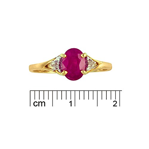 Ivy Gems