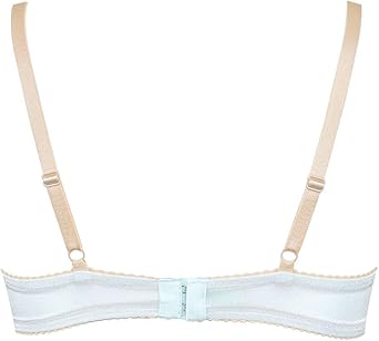 Amazon | [ワコール] サルート Salute 11グループ ブラジャー 3/4