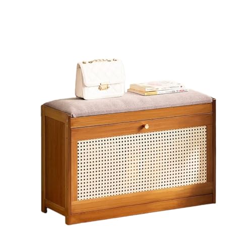 Tcrciuk փx` ٕ͑҂݃V[Yx` ʔ 50/70cm CI C iC[ ot V[YbN[ XbpbN ֍| ȒPgݗ ȃXy[X x`^Cv QALɓKĂ܂ (uE,70*24