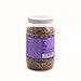 Fluker's Premium Tortoise Diet Small Pellet Food, 7 oz