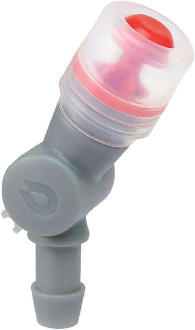 Hydraulics Replacement Bite Valve for Water Reservoir