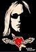 Tom Petty and The Heartbreakers: Live