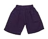 Cameron Girls Cami Top and Shorts Set