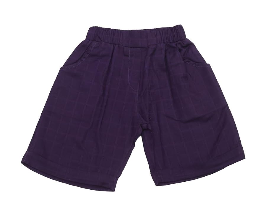 Cameron Girls Cami Top and Shorts Set