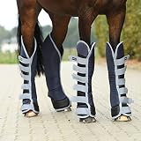 Busse Transport-Gamaschen TRAVEL PRO