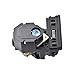 ALLPARTZ New Optical Laser Lens Pickup for KSS-150A Player