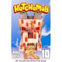 Hatchamob