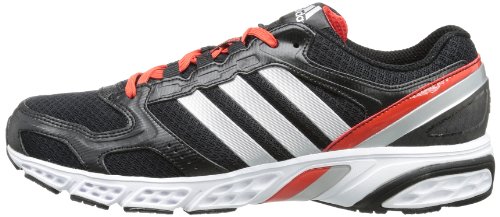 Image of Adidas Mens Ultraboost Cold.rdy Running ShoesRunning Shoe