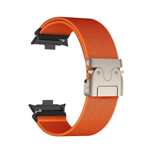 [LOKLNEYK] �i�C�����X�|�[�c�x���g�ɓK������Redmi Watch 5 4/Xiaomi Band 9 pro/8 pro���X�g�o���h(OB,For Miband 8 Pro)