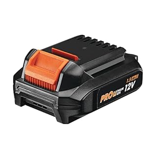 AEG BS12G3LI-152C Trapano Avvitatore Ultra-Compatto a Batteria 12V, Include Due Batterie 1.5Ah, per Avvitatura e Foratura, con 2 Velocità di Rotazione