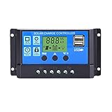 usb controller pci express 【Wärmeableitung】Dualer MOS-Rückstromschutz, geringe Wärmeerzeugung, geringe Ausfallrate. Verlängern Sie die Batterielebensdauer und halten Sie die Last in Betrieb.