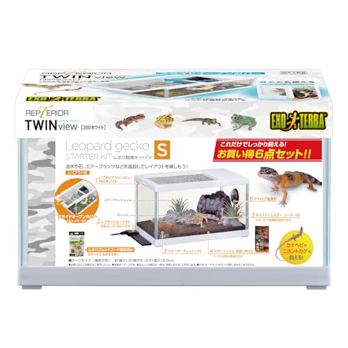 ジェックス 爬虫類 飼育ケース」の人気商品一覧 | 安い商品を通販