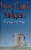 Qualcosa di buono 8868361698 Book Cover