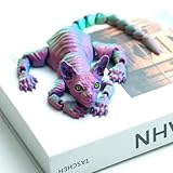 Generic 3D Printed Konigs Rex...