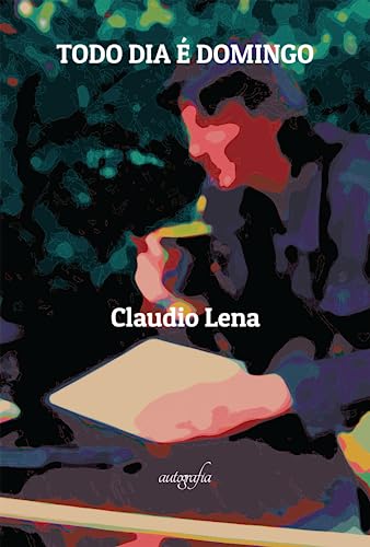 Todo dia é domingo