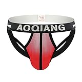 Biancheria intima termica da lavoro per uomo Patchwork Sexy Pantaloni da intimo morbidi e comodi Pantaloncini da intimo gonfiore Borsa intima morbida Pantaloncini da uomo Intimo da uomo Custodia di supporto intimo da uomo Slip da uomo traspirante Patchwork Sexy Pantaloni Biancheria intima comoda Morbida Borsa rigonfiamento Biancheria intima morbida Biancheria intima corta Mens Slip a gamba lunga