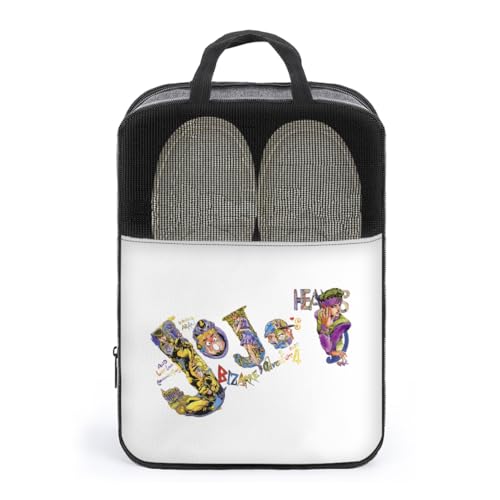 C V[YP[X WW̊Ȗ`  V[YobO V[Y V[Y C[P[X [obO gѕ֗ jp X|[c o s y C