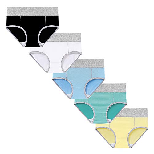 ショーツ 綿 セットの人気商品 通販 価格比較 価格 Com ショーツ 綿 セットの人気商品 通販 価格比較 価格 Com