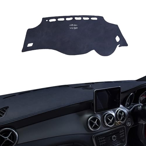 ɓKp g^ ALPHARD At@[h VELLFIRE Ft@CA 20n ANH20 GGH20 2011 2012 Ԏp݌v_bV{[hJo[ J[ _bV{[h}bg ԓ _bV{[hJo[ _bV{[h}bg Ԏp݌v