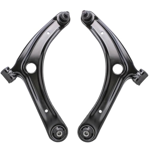 Suspension Control Arm Fits Dodge Caliber, Jeep Compass, Jeep Patriot