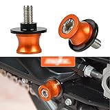 ▷ Fitment : Per Duke 790 / 690 Duke R / 690 LC4 Supermoto LC4 Enduro / 690 SMC SMC-R.