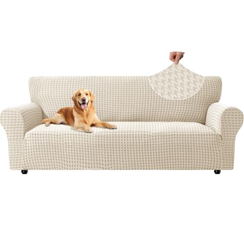YSTELLAA Elasticas Funda Sofa 3