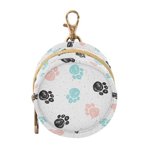 SUKAU ԂP[X Օ L  t@Xi[ xr[Ԃ[ y ^ V