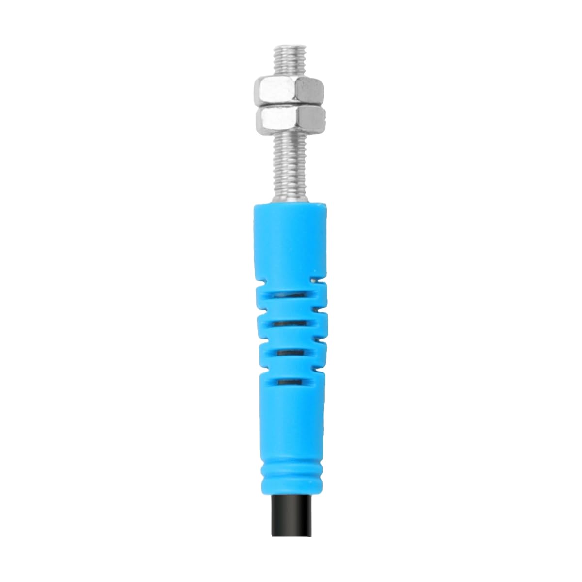 Capteur de commutateur photoélectrique M3 diffuse point visible SZ-JG3-3MFS1