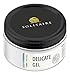 Produktbild Solitaire Delicate Gel - für alle empfindlichen Leder 50 ml (50 ml, Farblos)