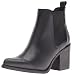 Steve Madden Women's Pistol Ankle Bootie