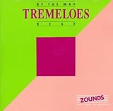 Tremeloes