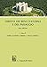 Diritto Dei Beni Culturali E Del Paesaggio - 3