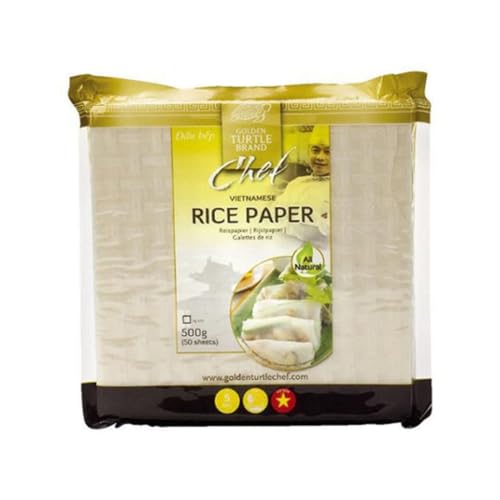 Sauce nems Thai Dancer 700 ml pour rouleaux de printemps