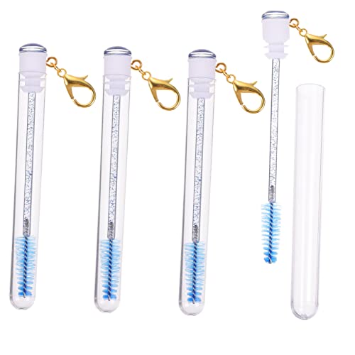 VALICLUD 4 ʖуuV L[`F[t E CNuVh yʃ|[^u u[  ϋv p  vp