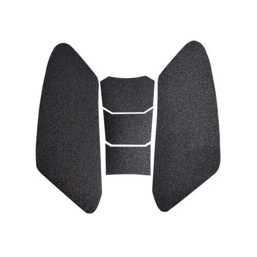 Protection latérale de réservoir CB500F pour éviter les rayures de moto