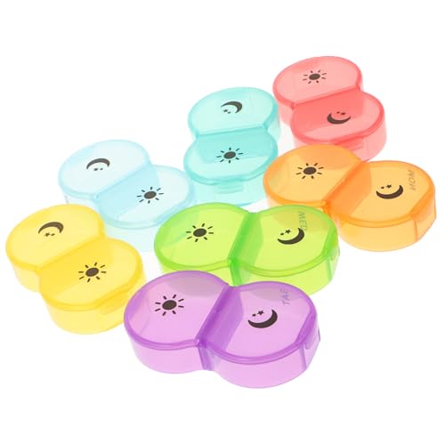 HOMOCONO ʎd؂tgїp P[X [ RpNgy ^ѕ֗ spsI[KiCU[ ݌vŏܗh~