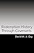 Redemption History Through Covenants